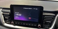 Kia Stonic Photo 30