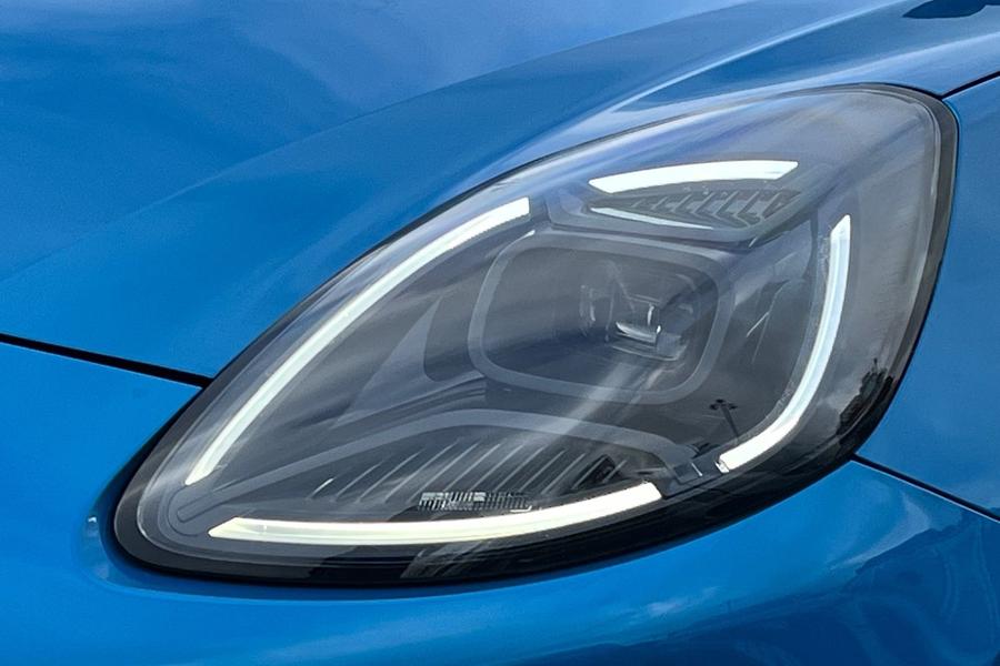 Ford Puma Photo autoimg-1918b0fc06343b91635880d20df896929f3aef8c.jpg