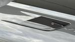 Land Rover Range Rover Sport Photo 27