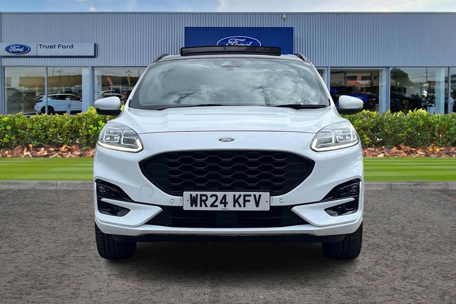 Ford Kuga Photo autoimg-19197d31714d3b890a82837a956c9163c0bb22d8.jpg