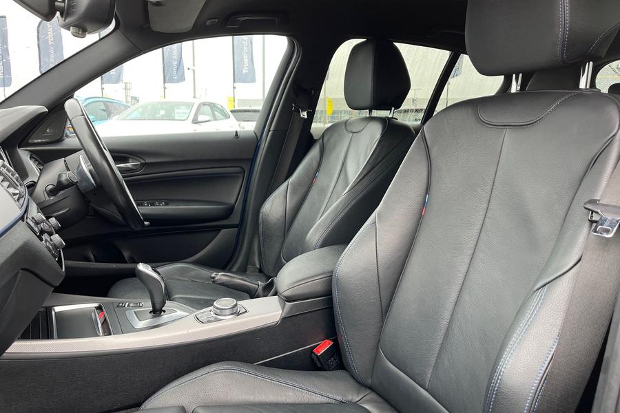 BMW 1 Series Photo autoimg-1919df931c54d3299df01073023901268fed02a0.jpg