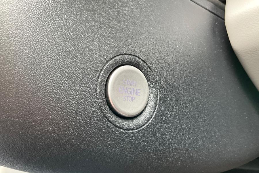 Ford Explorer Photo autoimg-191a3955b37d5385eaa50793b8d5ad3675f6f56a.jpg