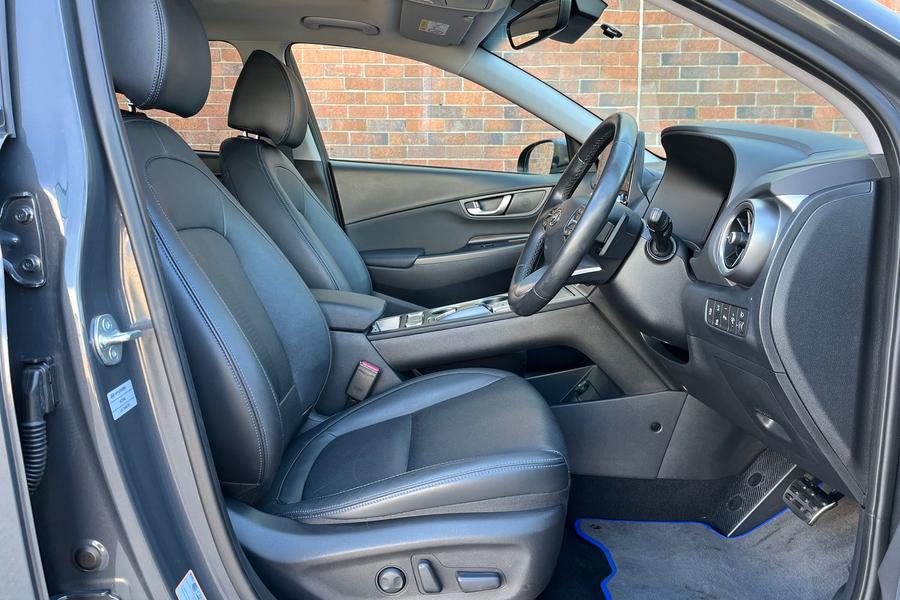 Hyundai KONA Photo autoimg-191a4c316a544cc0c4bfaeb8b00f101551c7e562.jpg