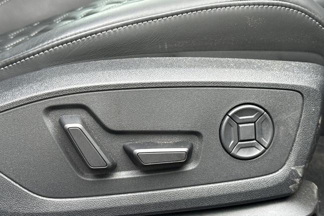 Audi S3 Photo 58