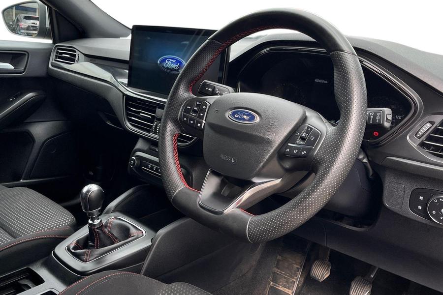Ford Focus Photo autoimg-191b3a008b3570efe94ab594e48a1fbc76bfe06d.jpg