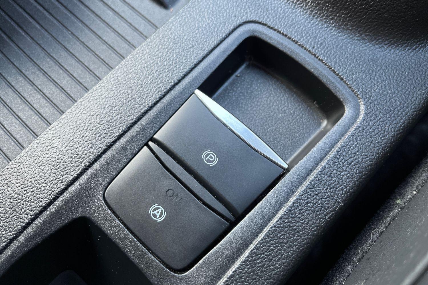 Ford Focus Photo 32