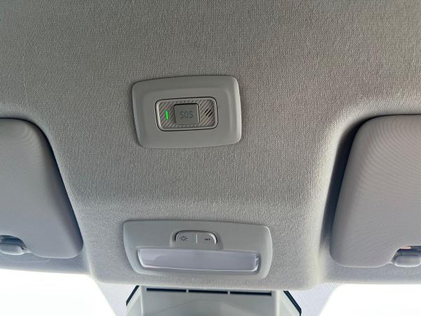 Dacia Sandero Stepway Photo autoimg-191b88f2c3894db7f18b27f44321374abd0aa267.jpg