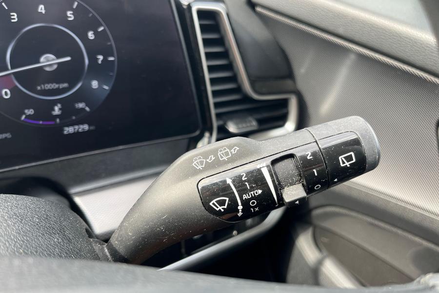 Kia SPORTAGE Photo autoimg-191c9bbd8b34ad596500c8a387a793383ab73ca9.jpg