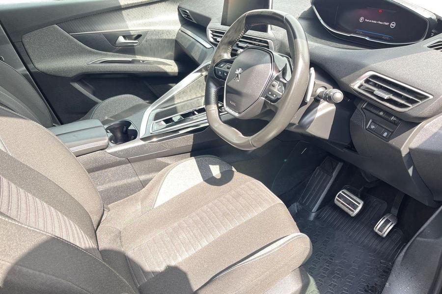 Peugeot 3008 Photo autoimg-191d573797be8b6383260785e541f012685fe1ef.jpg
