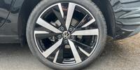 Volkswagen Golf Photo 4