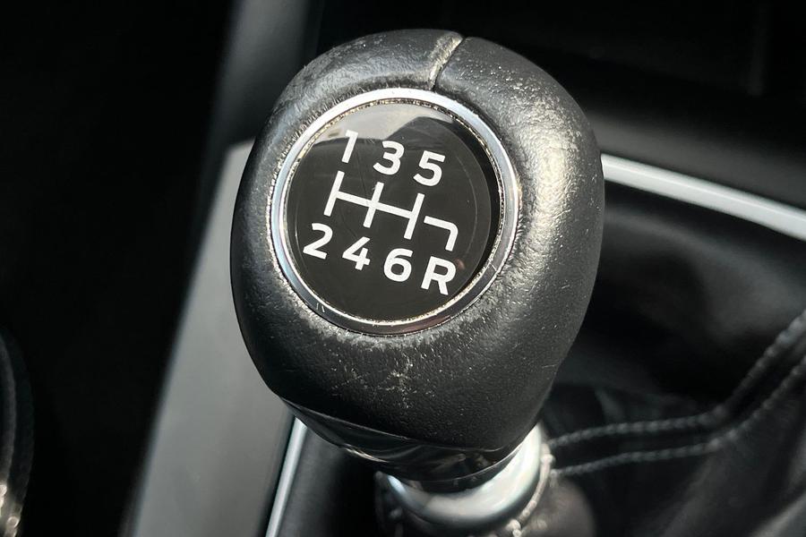 Ford Focus Photo autoimg-191ffe542e6050cc214cee69e62b5b22a311b3eb.jpg