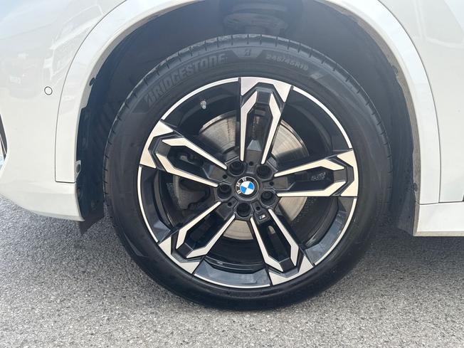BMW X1 Photo 31