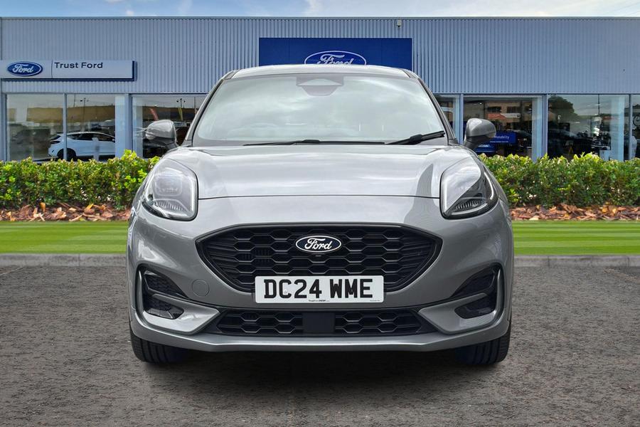 Ford PUMA Photo autoimg-1921f232d675eb7f4eadb7c4fa50f0de4f7d8bd3.jpg