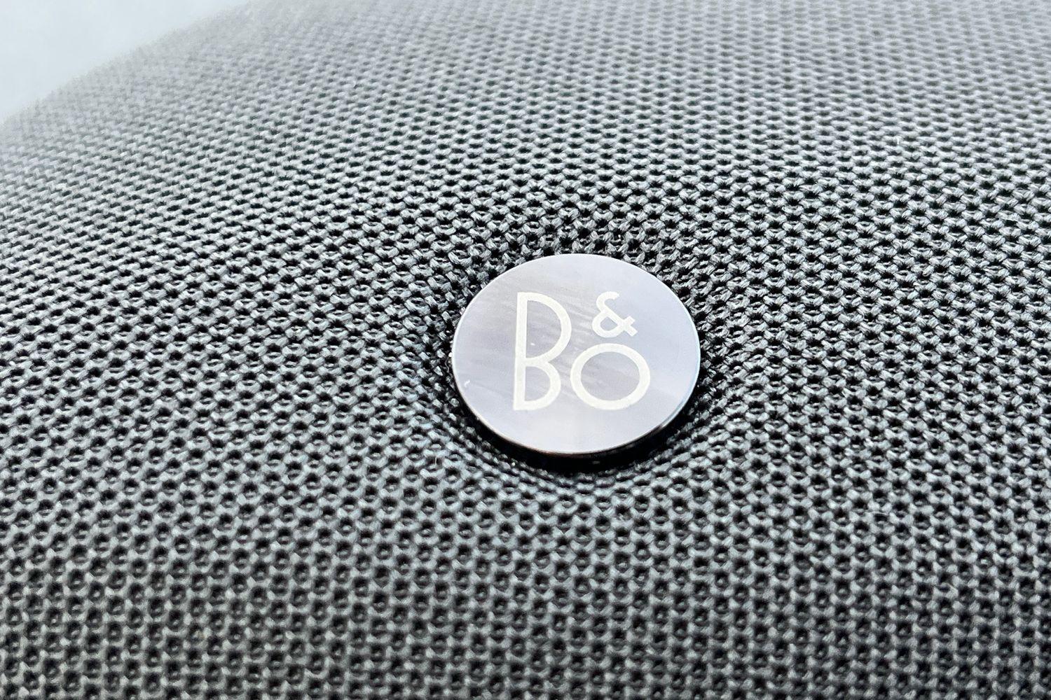 Ford PUMA GEN-E Photo 26