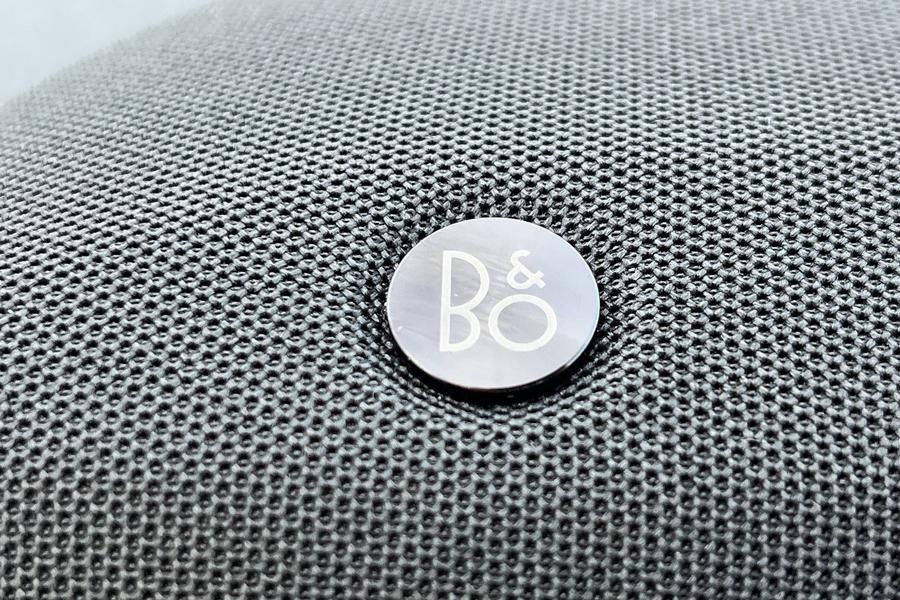 Ford PUMA GEN-E Photo autoimg-192207afd3e8047d667e156c5a9be7b6d29c0bba.jpg