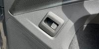Volkswagen Tiguan Photo 31