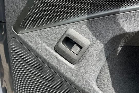 Volkswagen Tiguan Photo autoimg-192209af89fd4dc29fe638740446bc98ff29630c.jpg