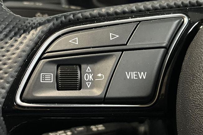 AUDI A1 Photo 16