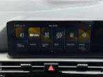 Kia Sportage Photo 44