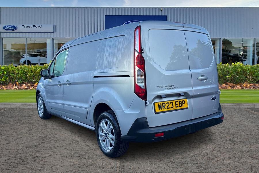 Ford TRANSIT CONNECT Photo autoimg-1923faa920debbadc246bbc82ae363f047a1369a.jpg