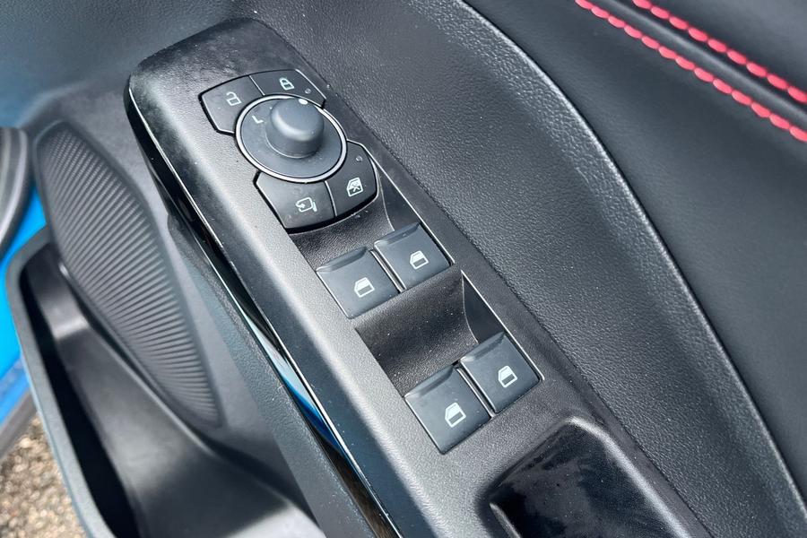 Ford Puma Photo autoimg-19257fda0c436813c08de956d6ec068fc96b9470.jpg