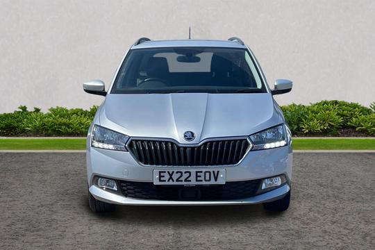 Skoda Fabia Photo autoimg-192644fa551eead8d6bd9075139ea596f8495060.jpg