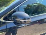 Kia Sportage Photo 28