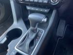 Kia Sportage Photo 7
