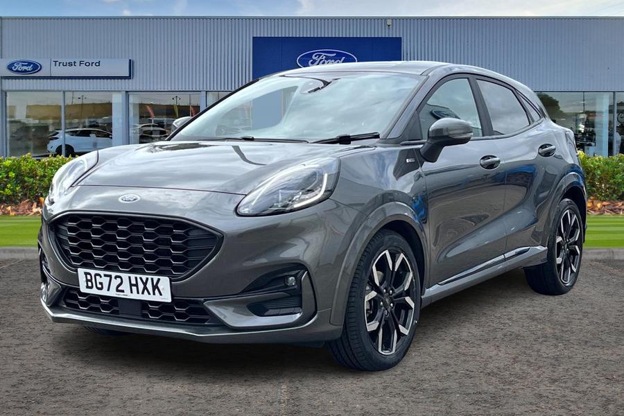 Ford Puma Photo autoimg-19291da45cda09ae23c9c8c3e1003f7bfe86e4c9.jpg