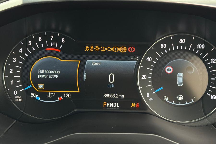 Ford S-MAX Photo autoimg-1929767e8d0762977d4d85cb7ee0ced6589c6146.jpg