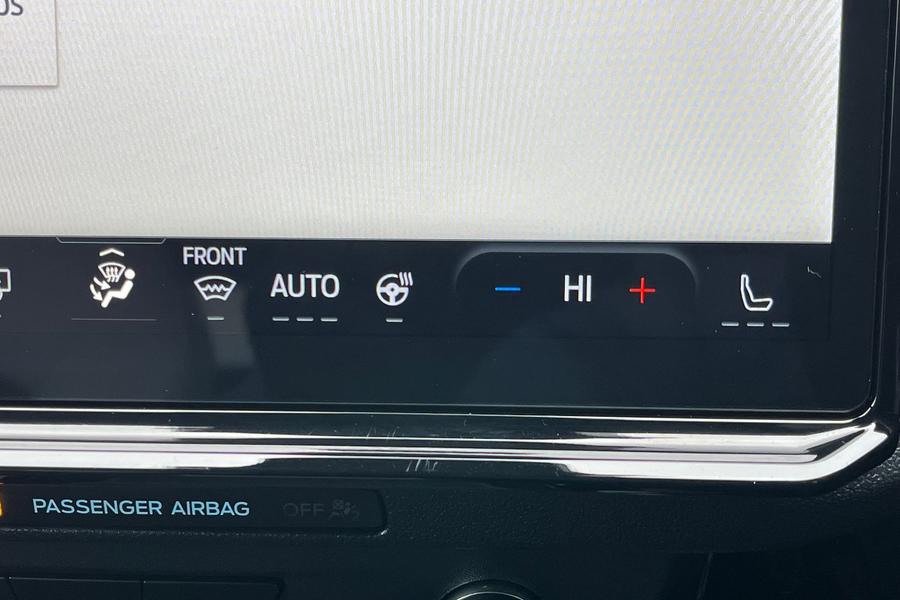 Ford PUMA Photo autoimg-19299ddbd70be256414bbddb7b408d52eade40bb.jpg