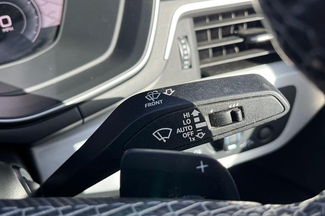 AUDI A5 Photo 38