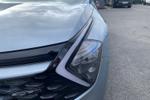 Kia Sportage Photo 15