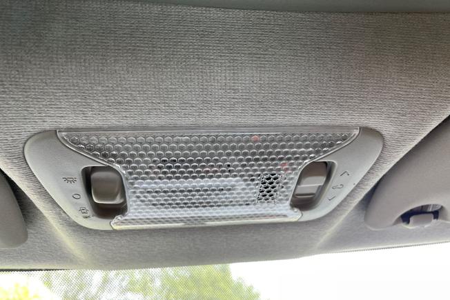 CITROEN C1 Photo 30