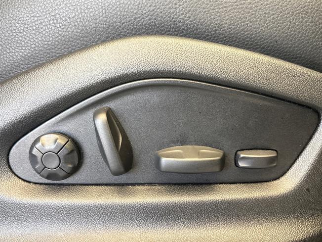 PORSCHE Cayenne Photo 35