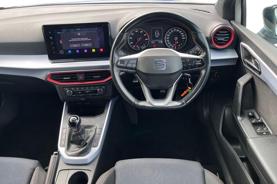SEAT Arona Photo autoimg-192df8852b2e6e26335c6d00e7fb6a7eee750527.jpg