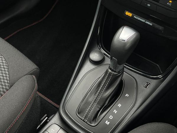 Ford Puma Photo autoimg-192fecf05b17f7d50a2e93baaab14fd5f9b7d1be.jpg