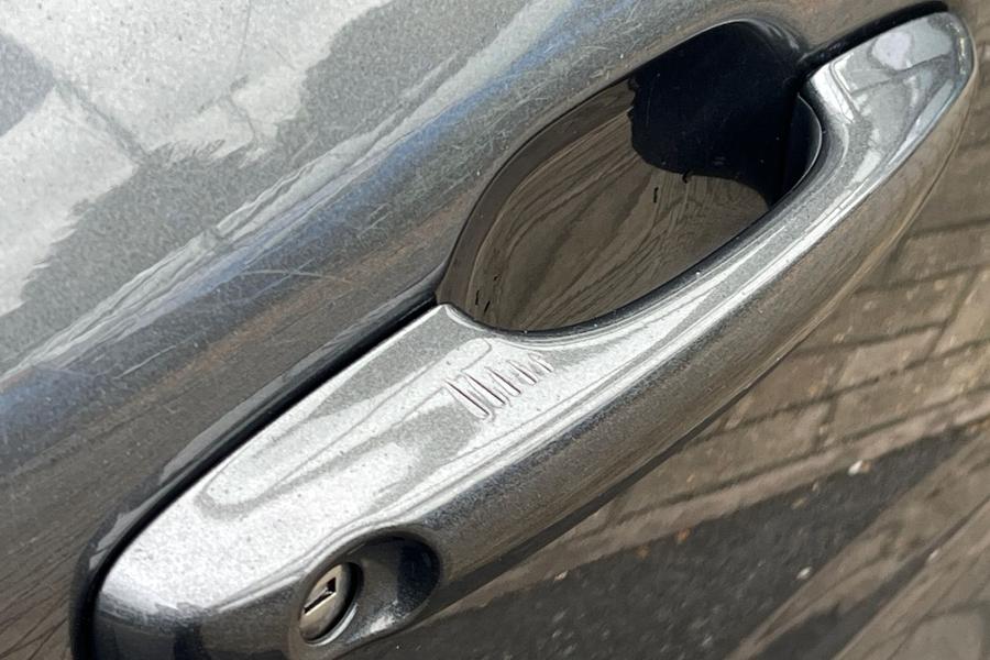 Ford Kuga Photo autoimg-192ffc94c27a6cc7f9e80968b47b90639c87f51c.jpg