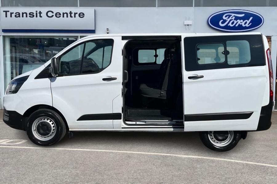 Ford TRANSIT CUSTOM Photo autoimg-193083dab6d1b8abe0882c44e894ba67865389bc.jpg
