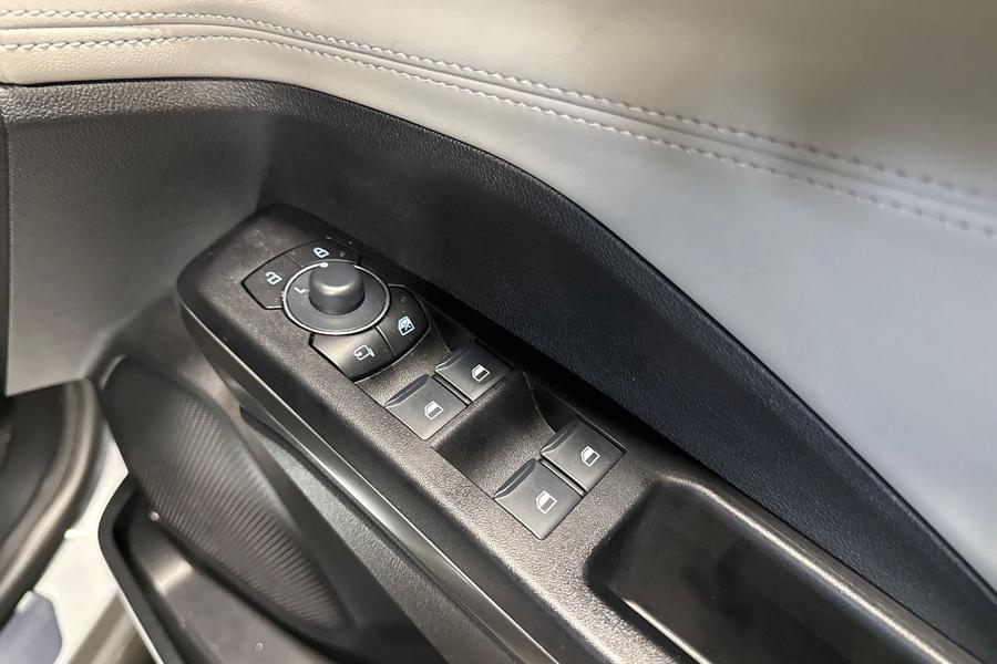 Ford Puma Gen-E Photo autoimg-19319372d2e9d053a300fc1346ebd08f15a30b1c.jpg