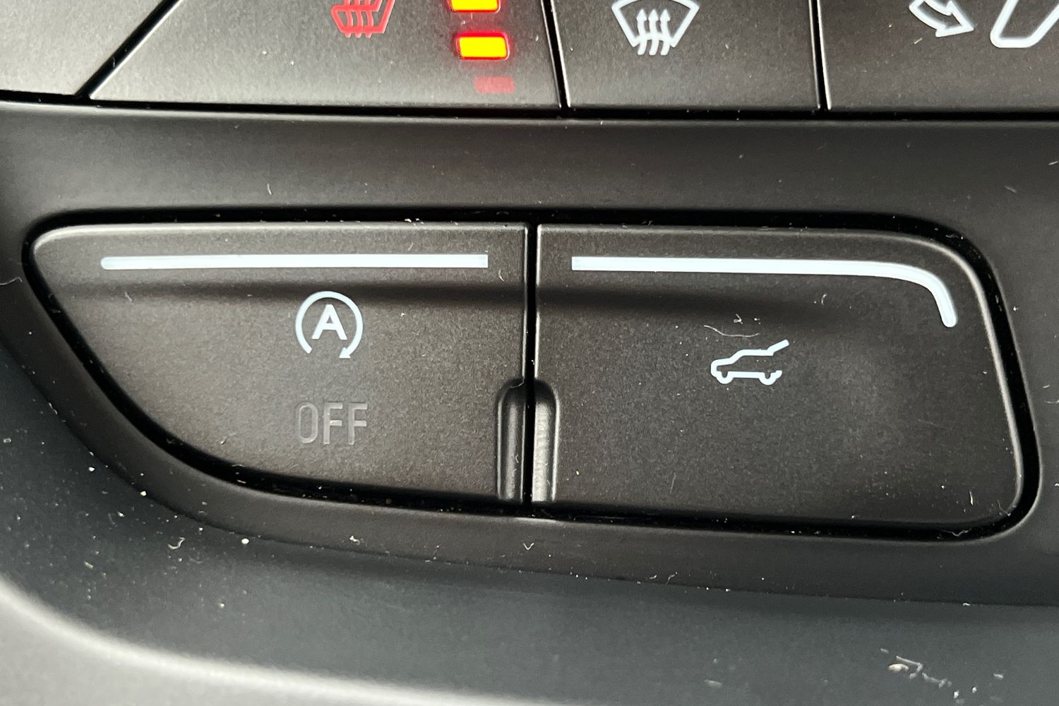Ford Kuga Photo 31
