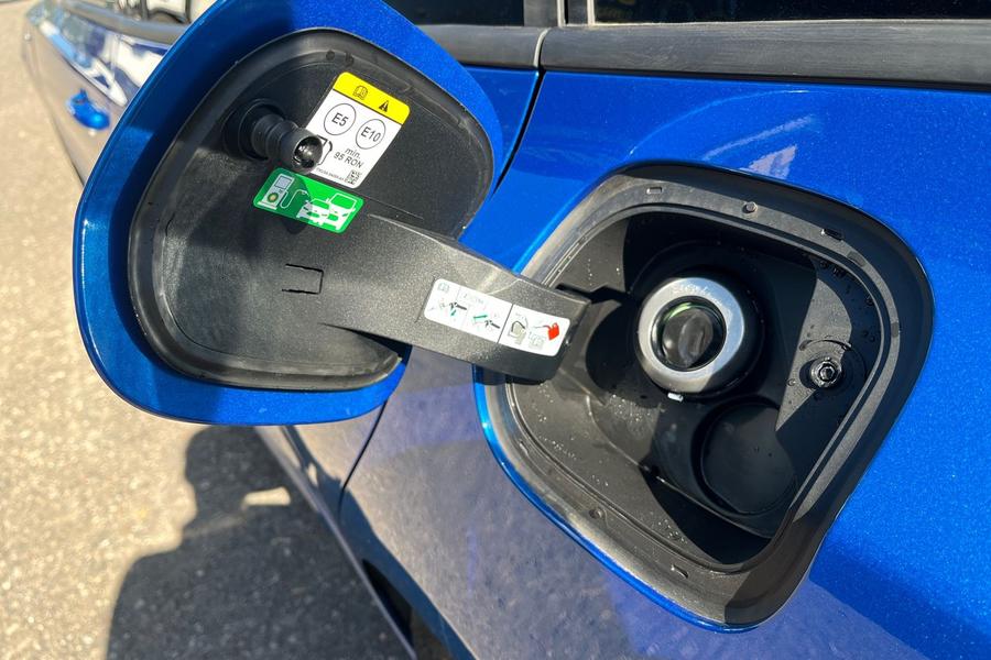 Ford FOCUS Photo autoimg-193387e04fb567d0df2ce6593b79a2266e2e68fd.jpg