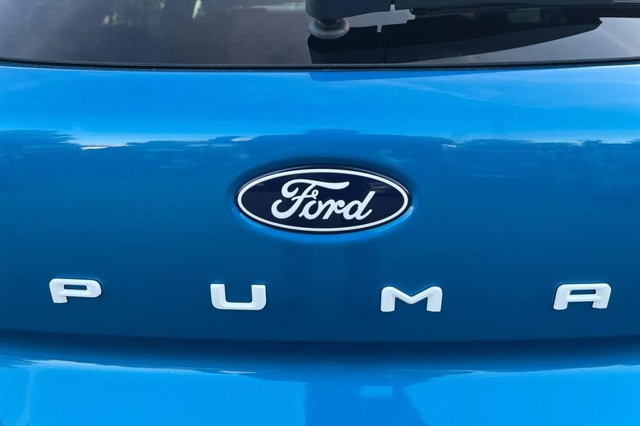 Ford PUMA Photo autoimg-193413ac1bebb9ead8afd064c220e490db4cb750.jpg