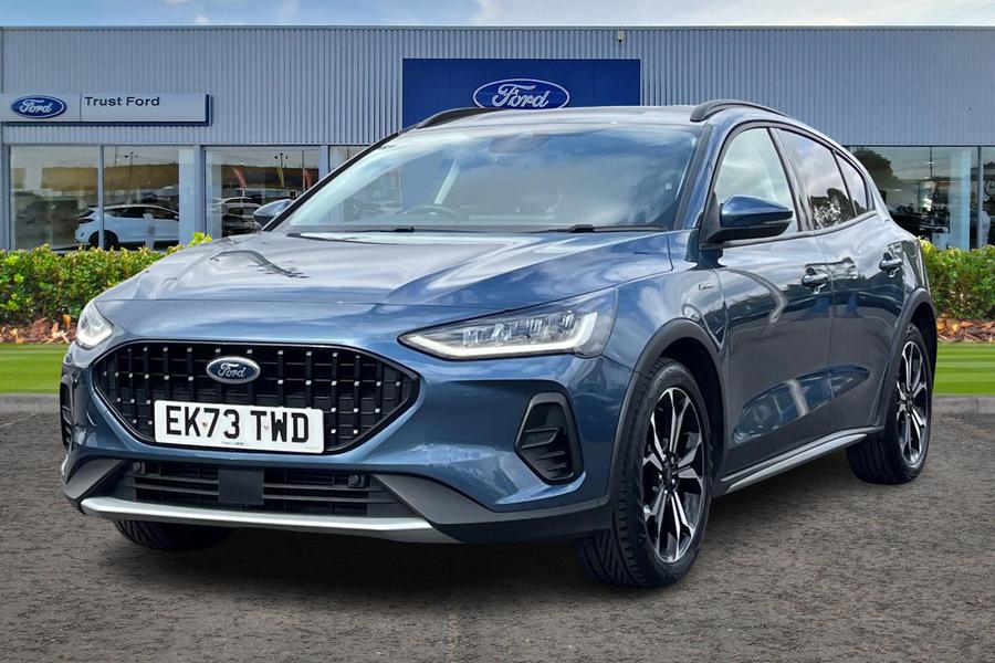 Ford FOCUS Photo autoimg-19358cea9881839cfea84e56e587f22627db5f85.jpg