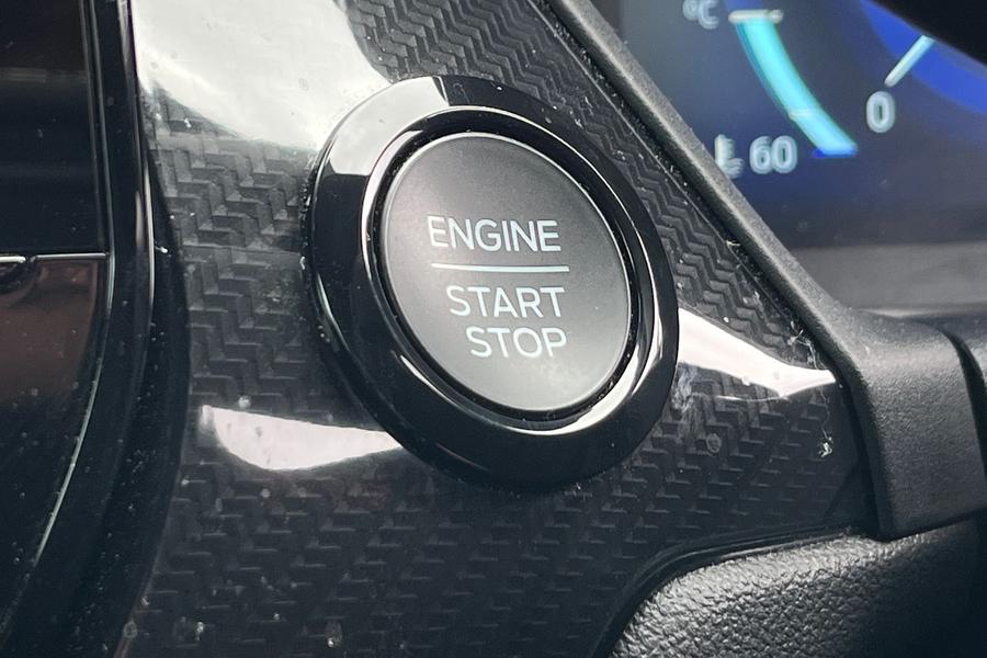 Ford Puma Photo autoimg-193677f4f67919d7fc47807a98b44fb5433c5230.jpg