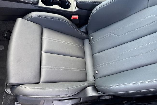 AUDI A3 Photo 50