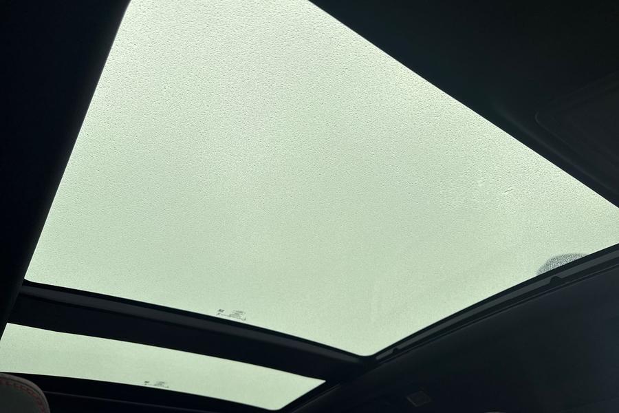 Ford KUGA Photo autoimg-1937e6fa1e9ff67882e6f80c25a3eee880f379cd.jpg