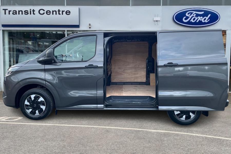 Ford TRANSIT CUSTOM Photo autoimg-19387269cfc4da5a1b0758f2f7e492edfc1f6c65.jpg