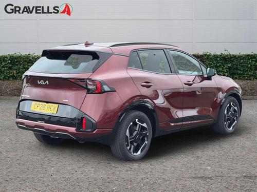 Kia SPORTAGE Photo autoimg-1938a6e43f13a3ae5fb2f79d80c7136ddaf99936.jpg