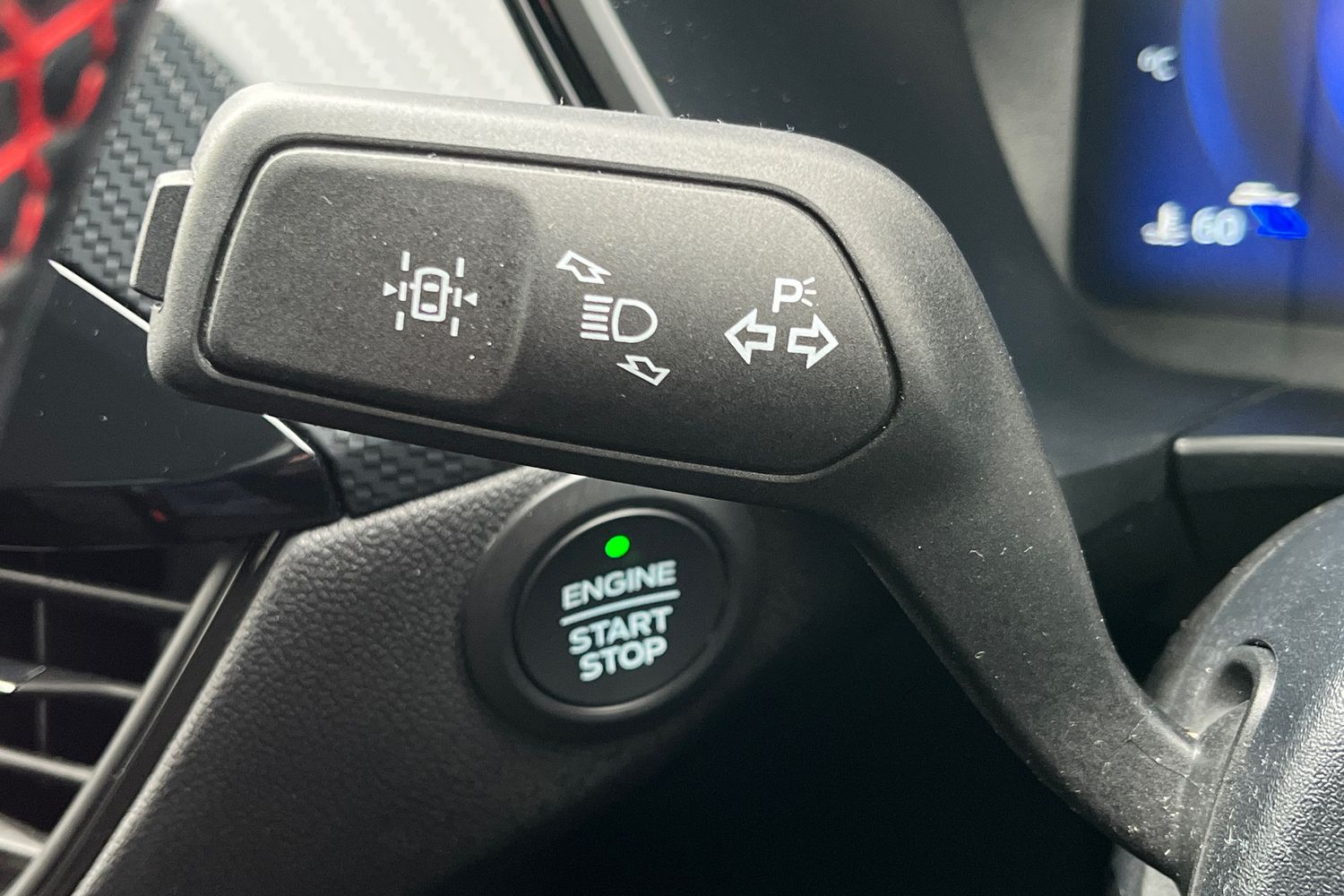 Ford Kuga Photo 13